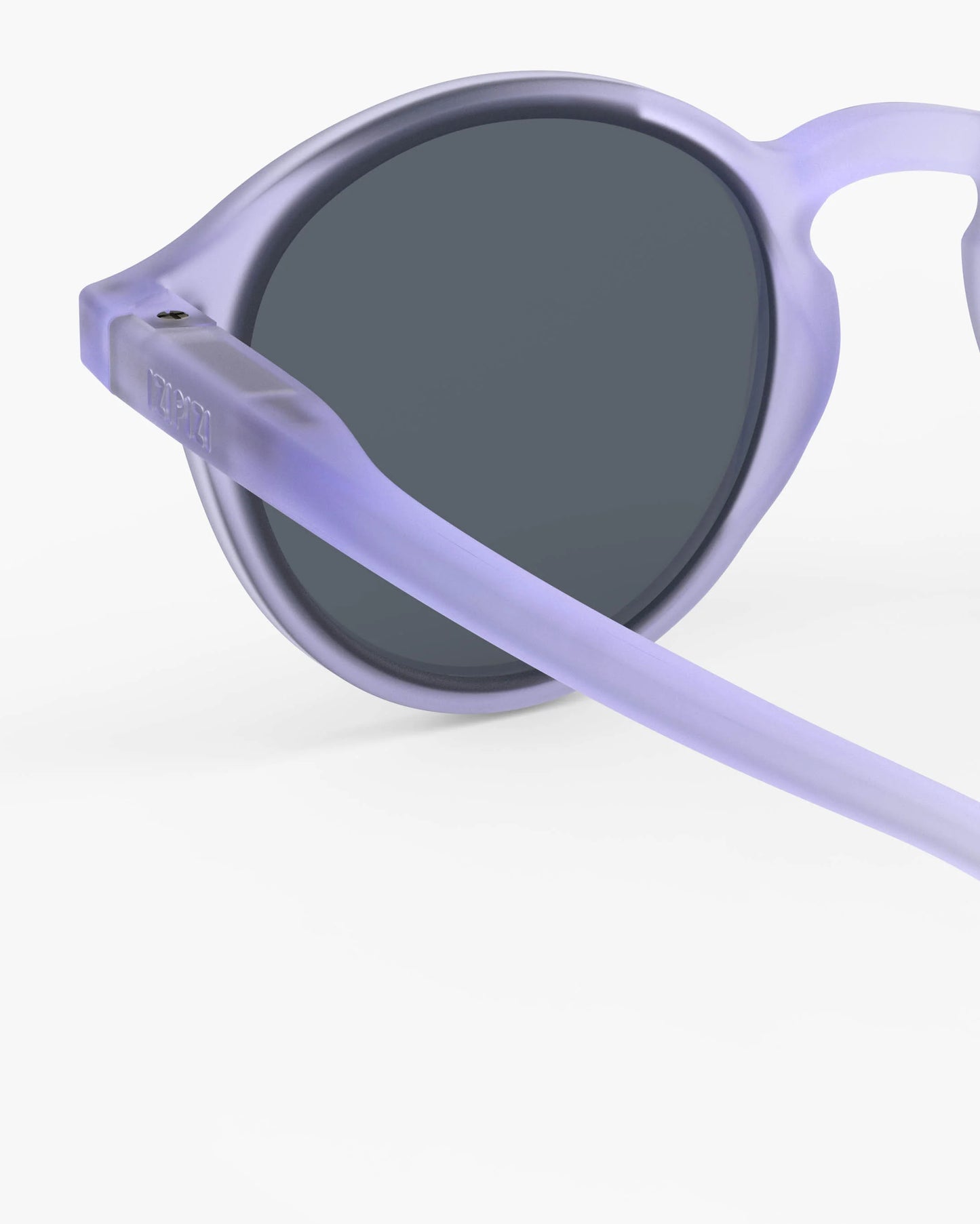 Gafas 3-5 años IZIPIZI Lavander