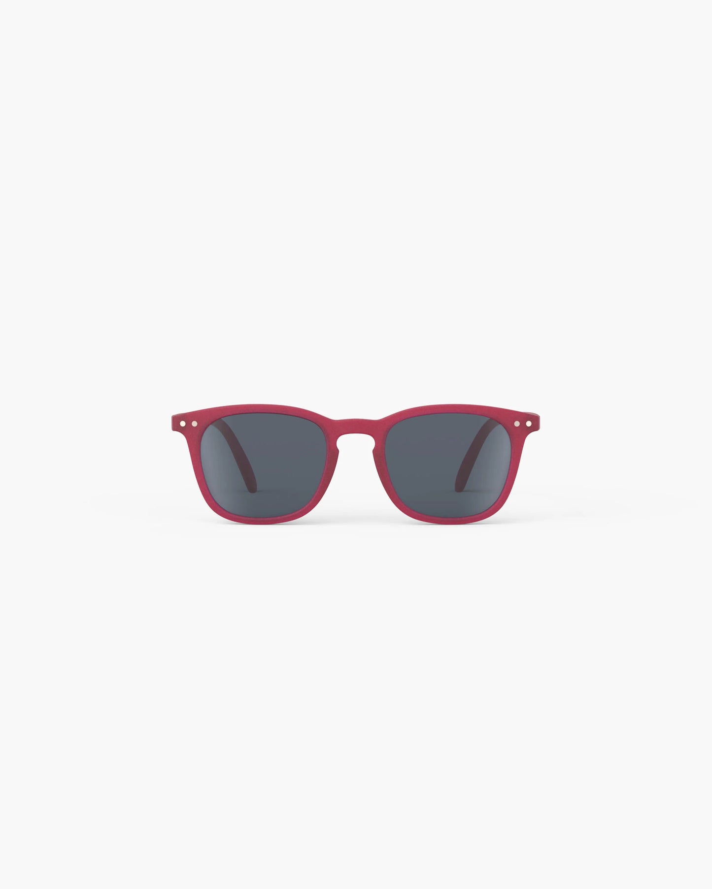 Gafas 3-5 años Cranberry