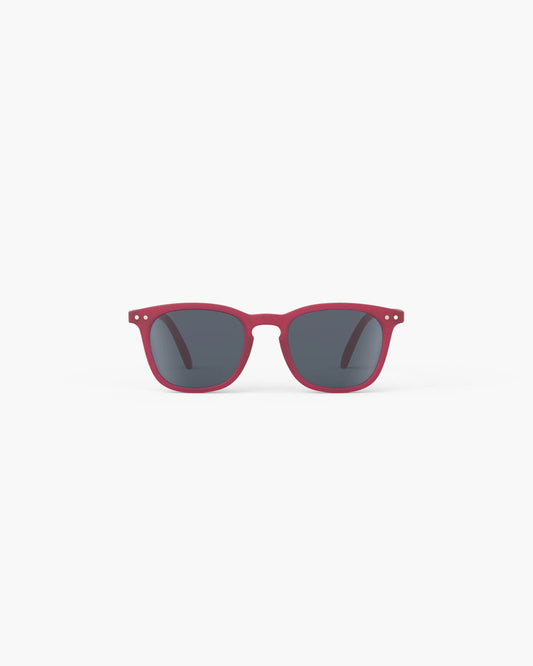 Gafas 3-5 años Cranberry