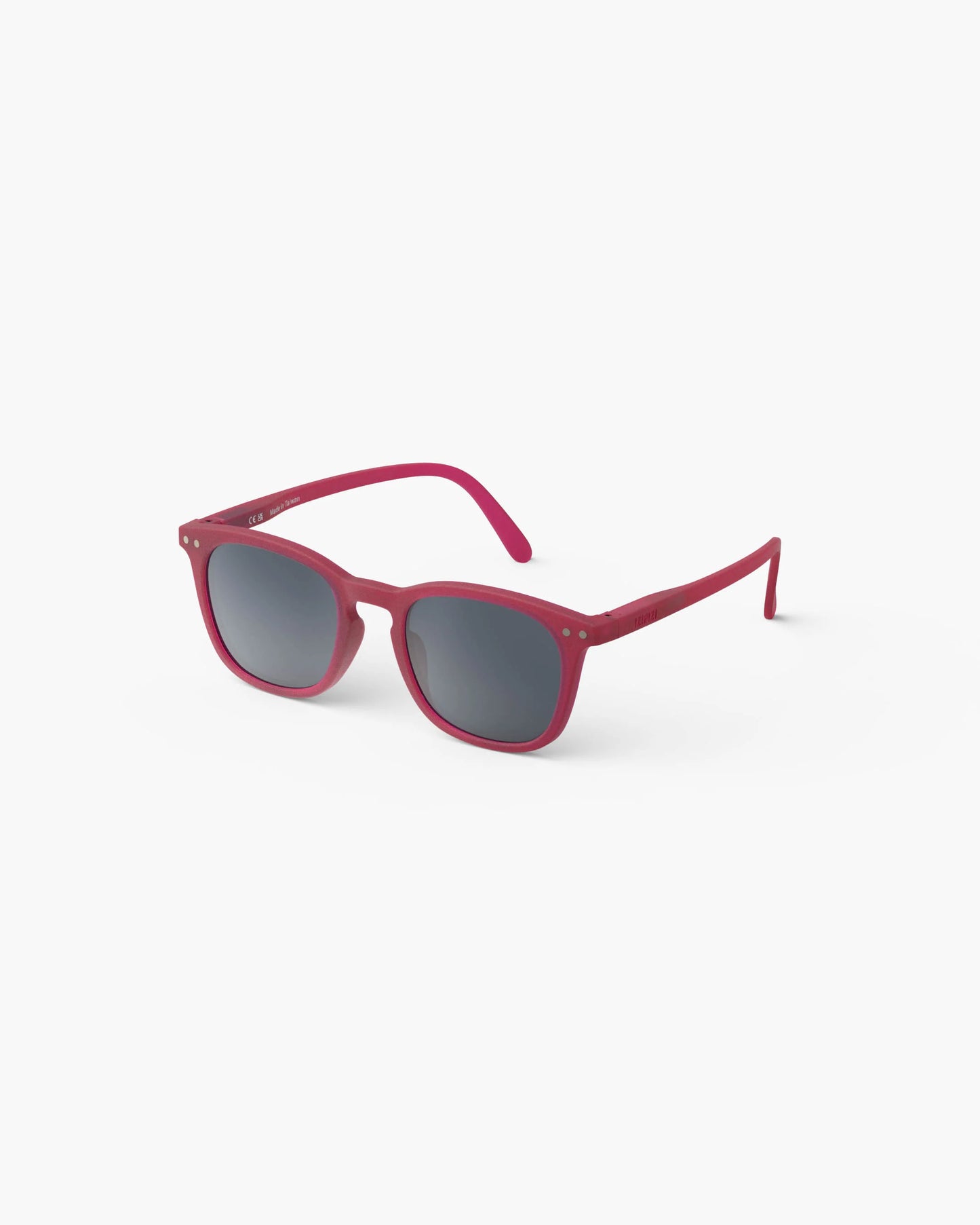 Gafas 3-5 años Cranberry