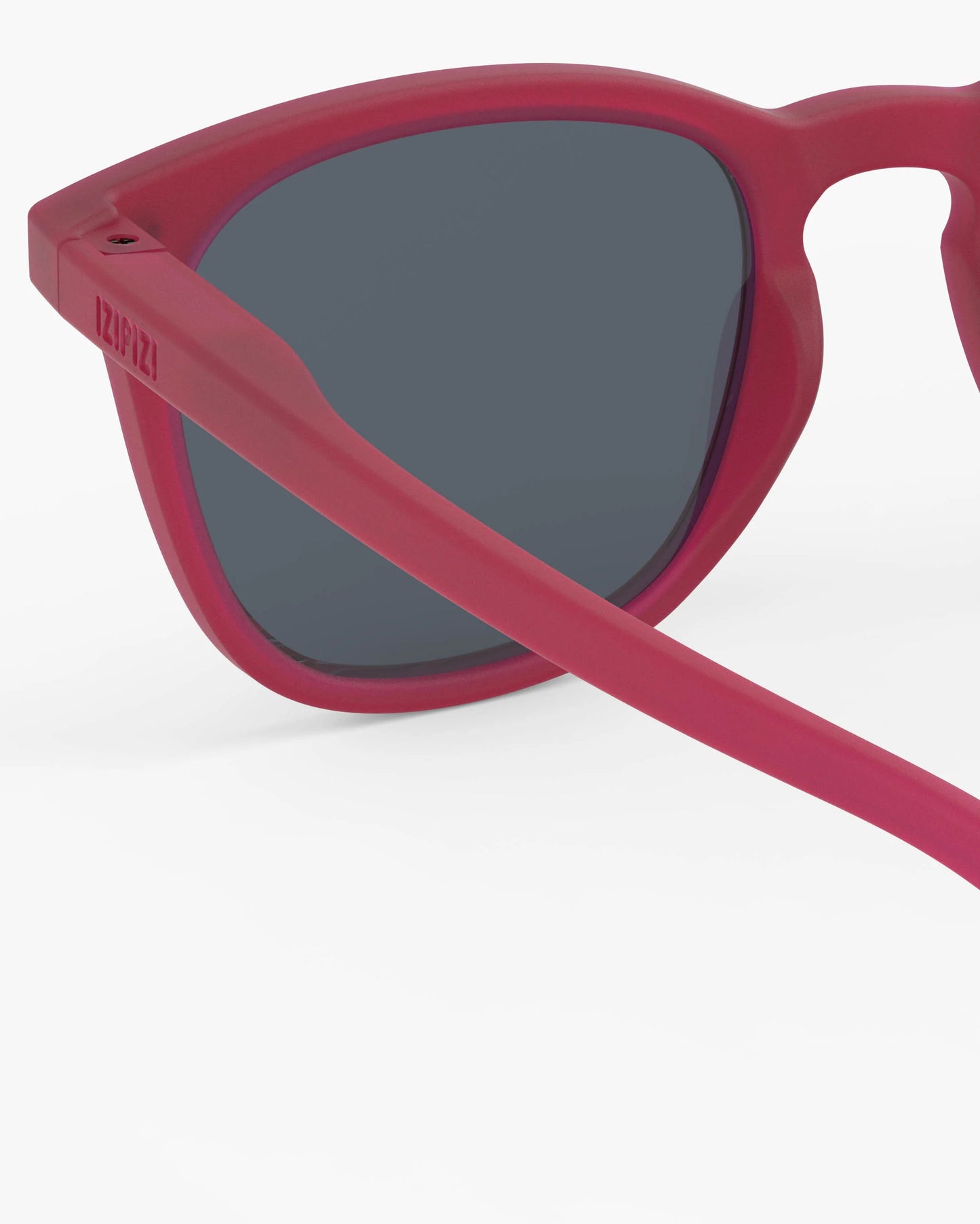 Gafas 3-5 años Cranberry