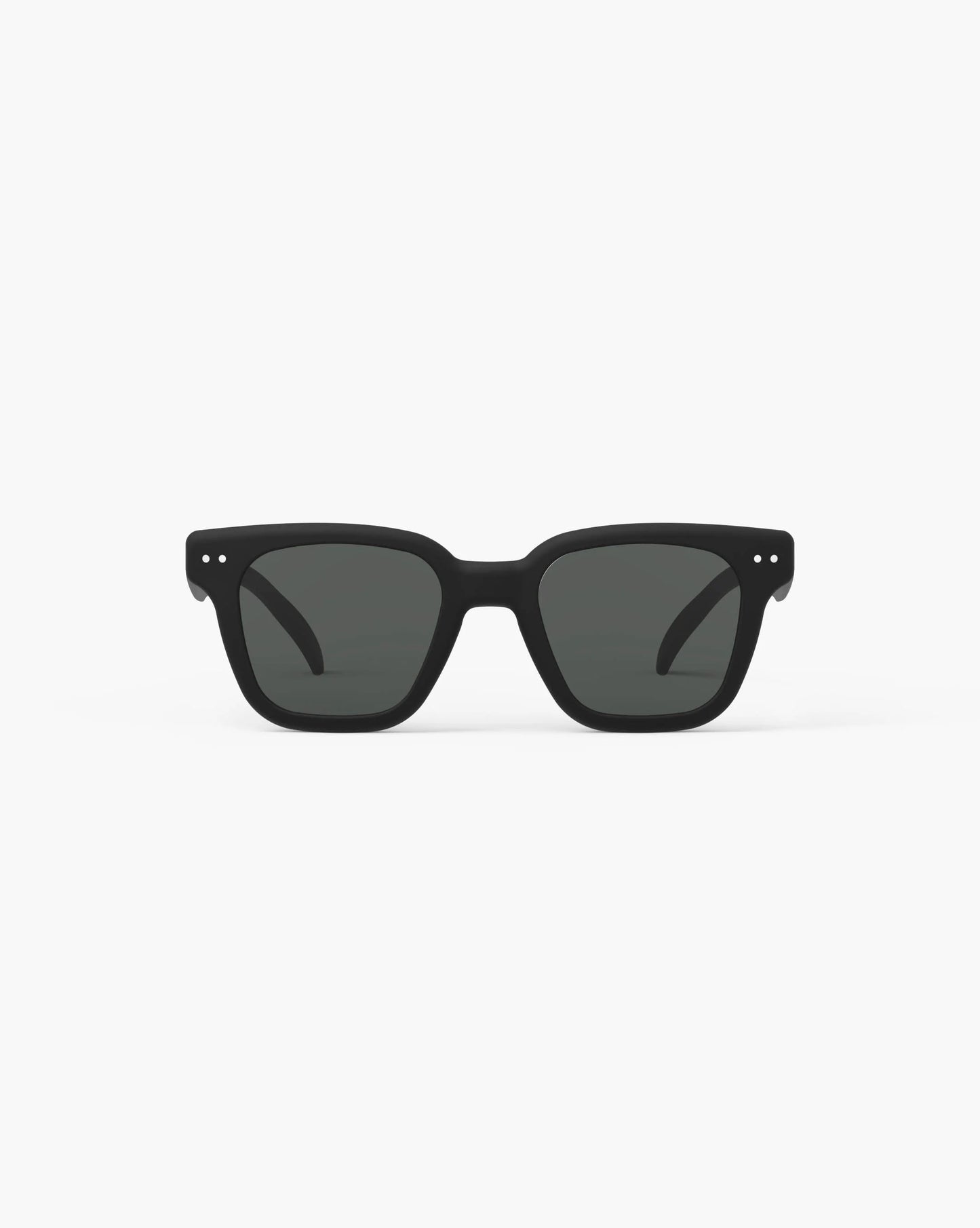 Gafas Mujer IZIPIZI Black