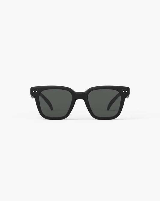Gafas Mujer IZIPIZI Black