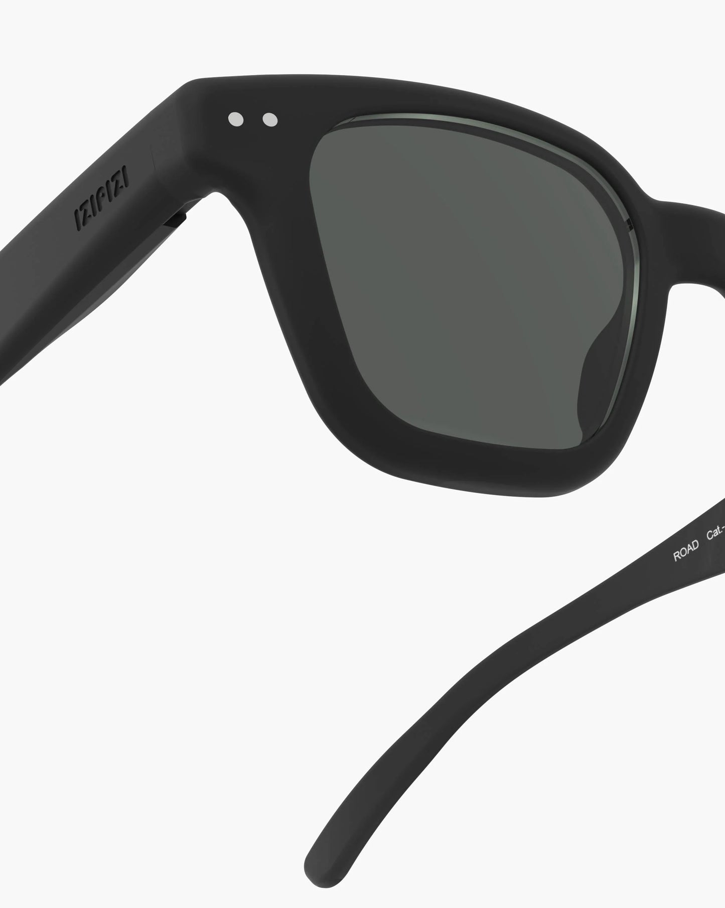Gafas Mujer IZIPIZI Black
