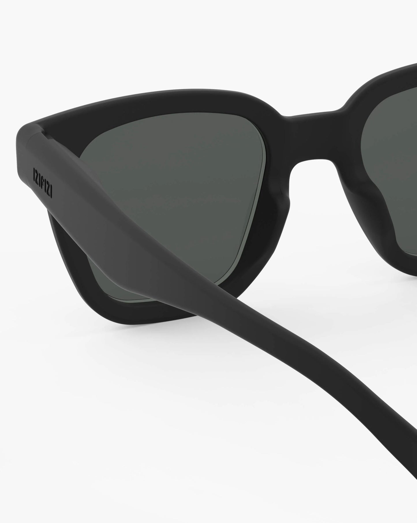 Gafas Mujer IZIPIZI Black