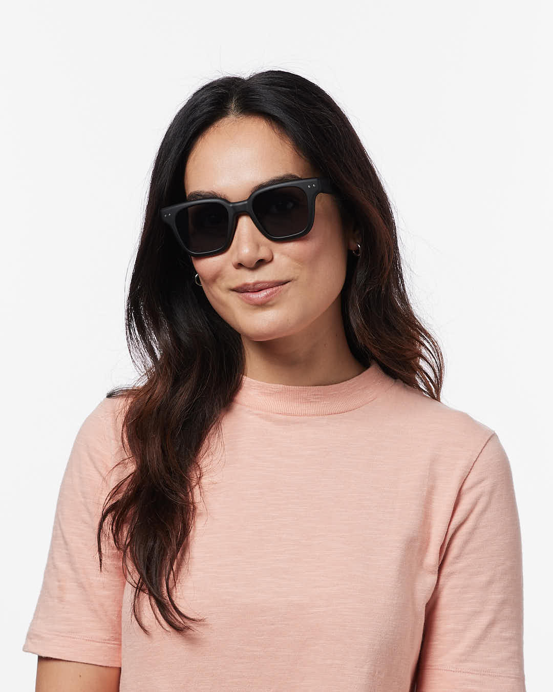 Gafas Mujer IZIPIZI Black