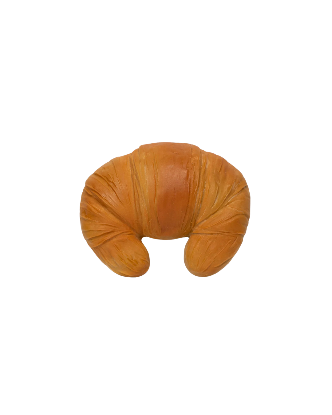 Pack Total Croissants - The Kids Club