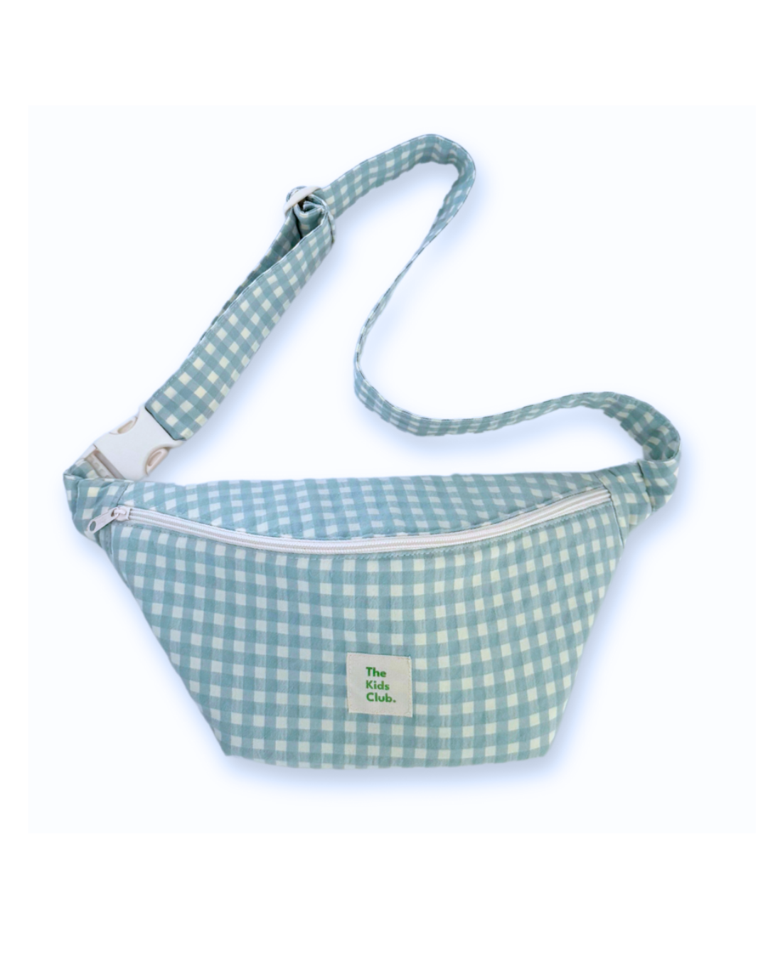 RIÑONERA VICHY ACQUA KIDS