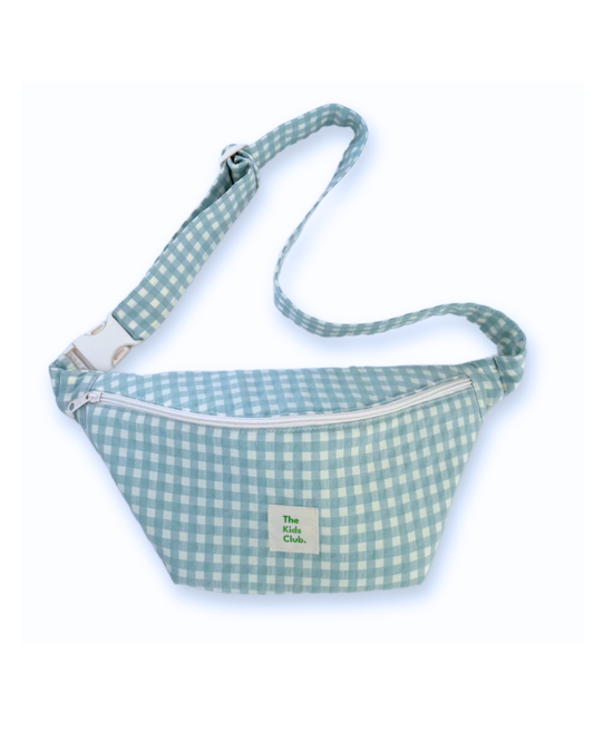 RIÑONERA VICHY ACQUA KIDS