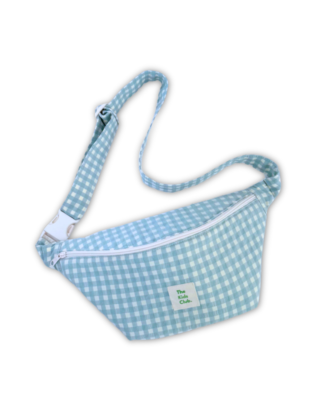 RIÑONERA VICHY ACQUA OUTLET