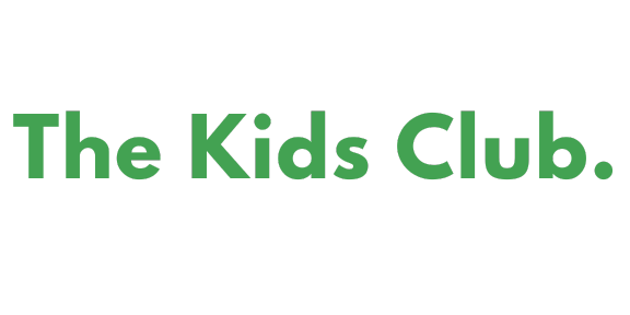 The Kids Club