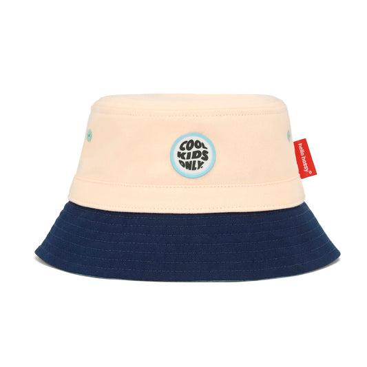 Gorrito Mini Soap- Hello Hossy