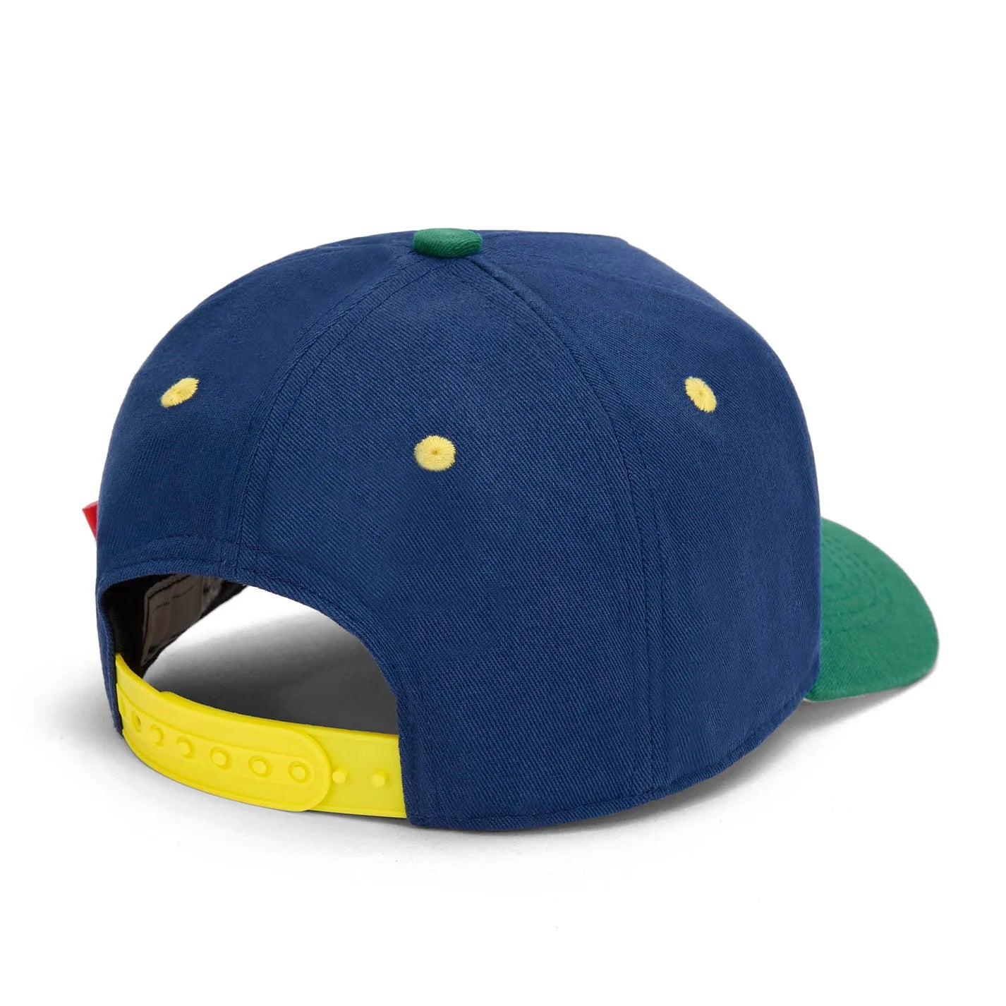 Gorra Mini Night - Hello Hossy