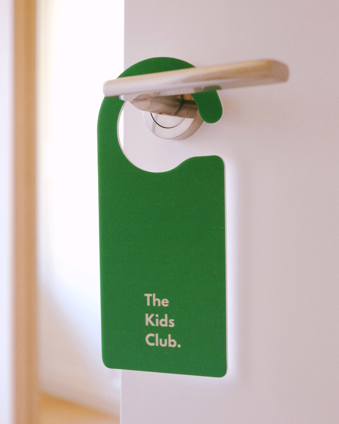 Pack Esenciales +6 meses - The Kids Club