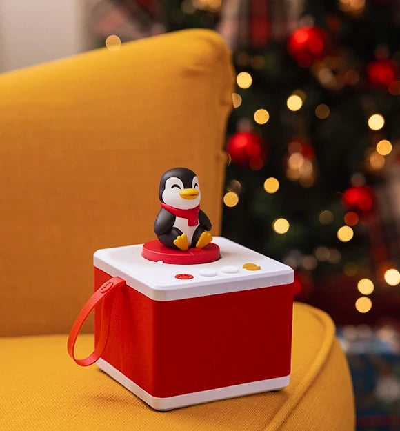 Canciones de Navidad - Faba