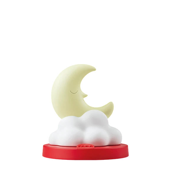 Cuentos con beso para las buenas noches - Faba