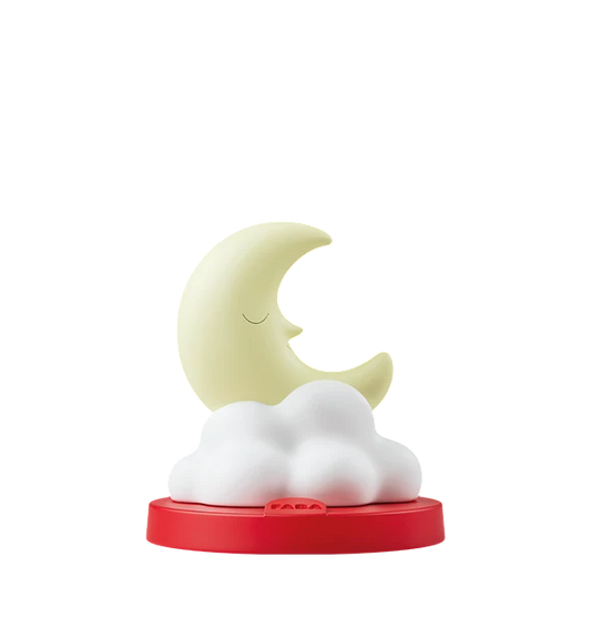 Cuentos con beso para las buenas noches - Faba