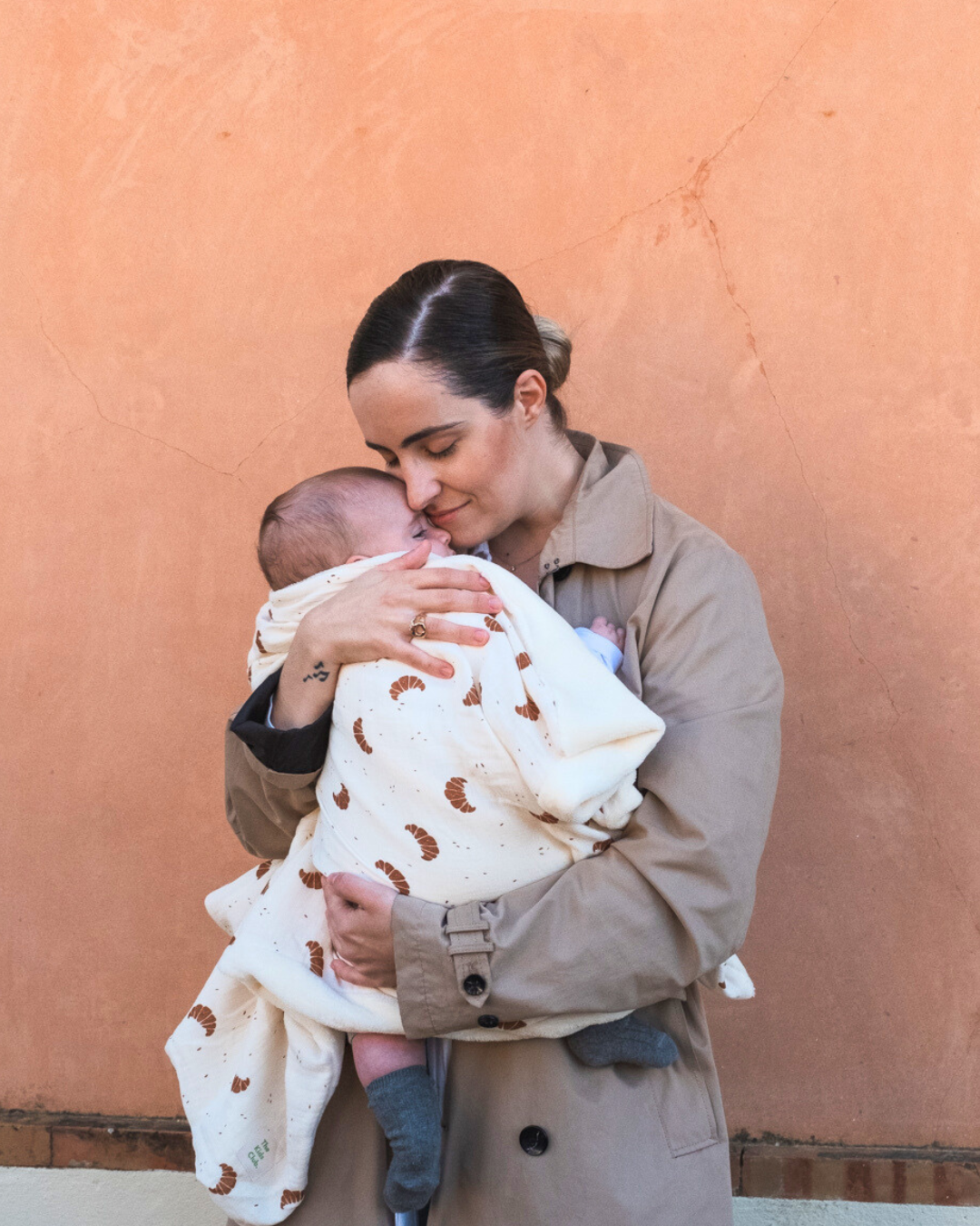 Pack Best Sellers +6 meses