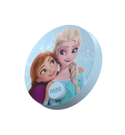 Frozen - Disney - Faba
