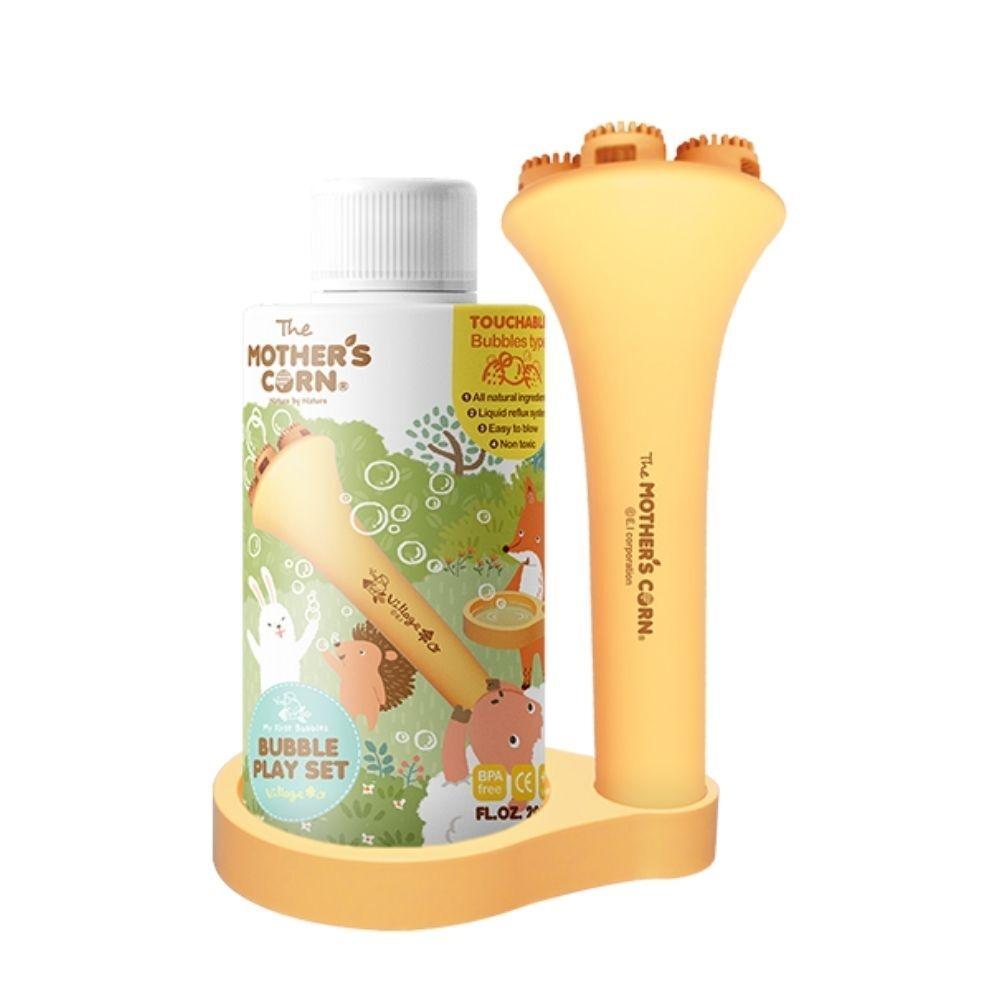 Pmpero Burbujas Tocables - Juguete - Mother´s Corn
