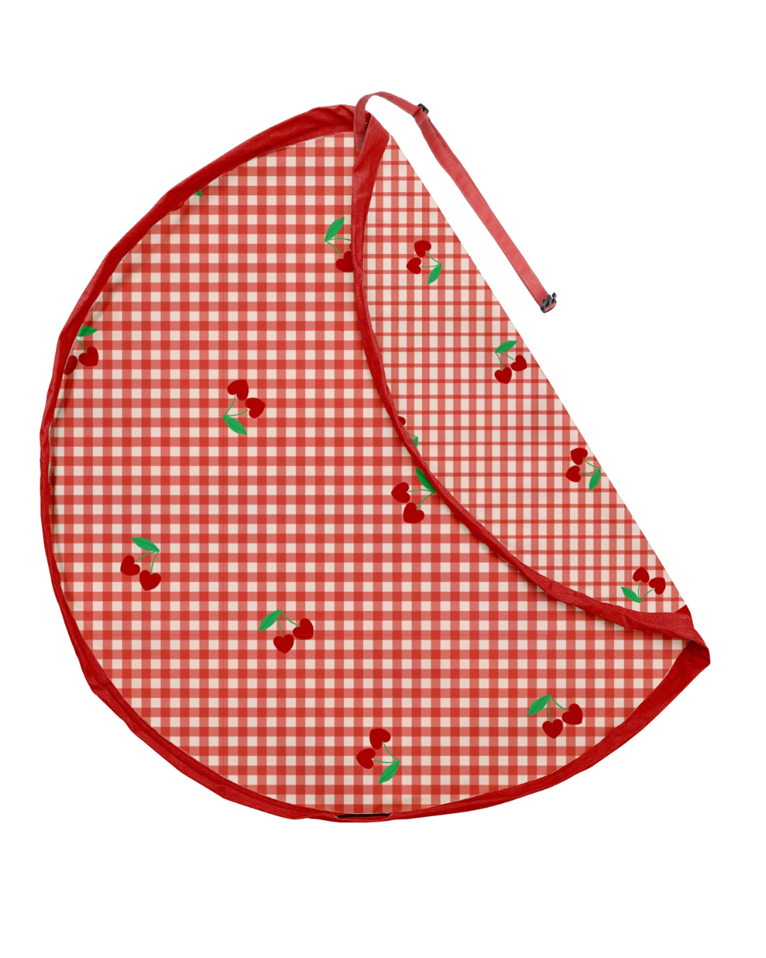Alfombra-Saco Play & Go Noomad OUTDOOR PicNic