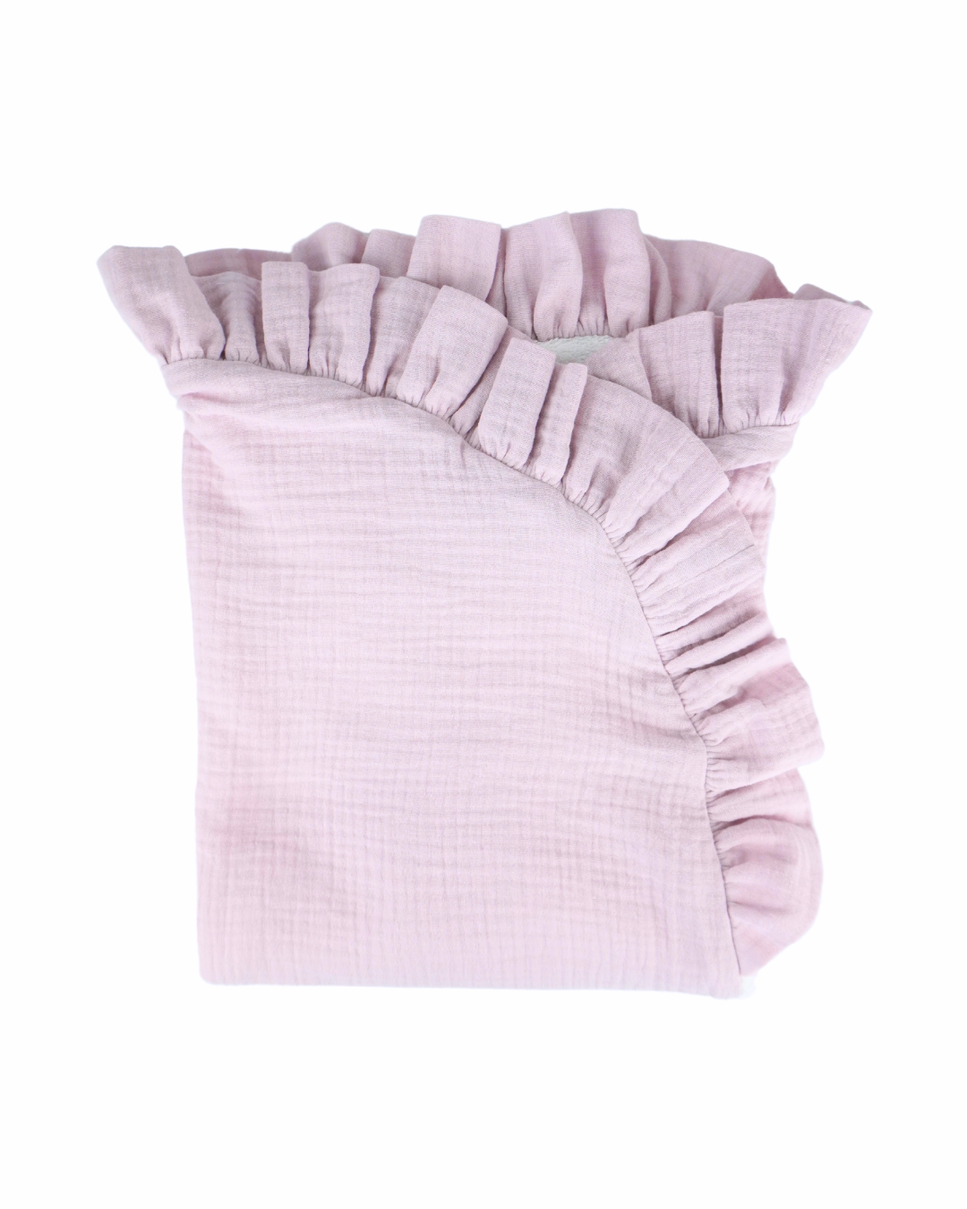 Arrullo Lila Pastel - The Kids Club